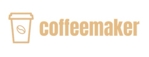 CaffeeMaker